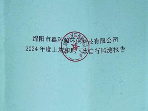 &#20048;&#31454;&#32593;&#39029;&#29256;&#30331;&#24405;&#20837;&#21475;&#45;&#20048;&#31454;&#40;&#20013;&#22269;&#41;