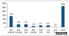 &#20048;&#31454;&#32593;&#39029;&#29256;&#30331;&#24405;&#20837;&#21475;&#45;&#20048;&#31454;&#40;&#20013;&#22269;&#41;