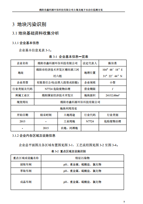 &#20048;&#31454;&#32593;&#39029;&#29256;&#30331;&#24405;&#20837;&#21475;&#45;&#20048;&#31454;&#40;&#20013;&#22269;&#41;