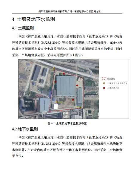 &#20048;&#31454;&#32593;&#39029;&#29256;&#30331;&#24405;&#20837;&#21475;&#45;&#20048;&#31454;&#40;&#20013;&#22269;&#41;