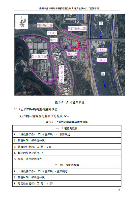 &#20048;&#31454;&#32593;&#39029;&#29256;&#30331;&#24405;&#20837;&#21475;&#45;&#20048;&#31454;&#40;&#20013;&#22269;&#41;