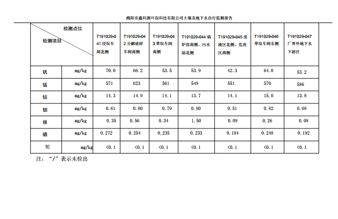 &#20048;&#31454;&#32593;&#39029;&#29256;&#30331;&#24405;&#20837;&#21475;&#45;&#20048;&#31454;&#40;&#20013;&#22269;&#41;