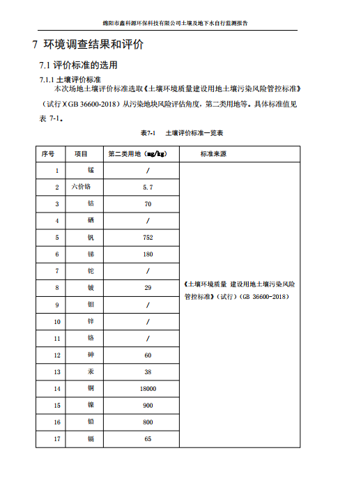 &#20048;&#31454;&#32593;&#39029;&#29256;&#30331;&#24405;&#20837;&#21475;&#45;&#20048;&#31454;&#40;&#20013;&#22269;&#41;