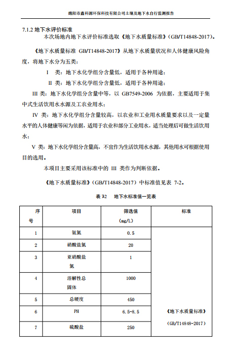 &#20048;&#31454;&#32593;&#39029;&#29256;&#30331;&#24405;&#20837;&#21475;&#45;&#20048;&#31454;&#40;&#20013;&#22269;&#41;