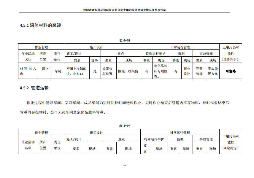 &#20048;&#31454;&#32593;&#39029;&#29256;&#30331;&#24405;&#20837;&#21475;&#45;&#20048;&#31454;&#40;&#20013;&#22269;&#41;