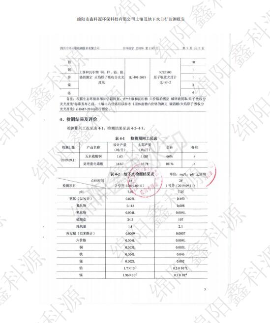 &#20048;&#31454;&#32593;&#39029;&#29256;&#30331;&#24405;&#20837;&#21475;&#45;&#20048;&#31454;&#40;&#20013;&#22269;&#41;