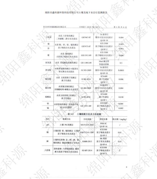 &#20048;&#31454;&#32593;&#39029;&#29256;&#30331;&#24405;&#20837;&#21475;&#45;&#20048;&#31454;&#40;&#20013;&#22269;&#41;