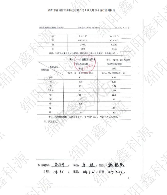 &#20048;&#31454;&#32593;&#39029;&#29256;&#30331;&#24405;&#20837;&#21475;&#45;&#20048;&#31454;&#40;&#20013;&#22269;&#41;