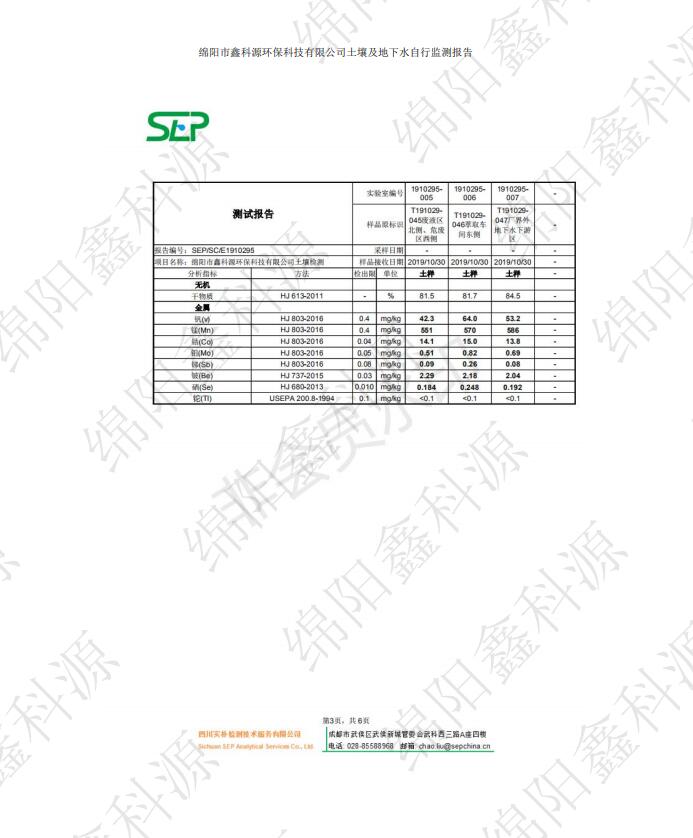 &#20048;&#31454;&#32593;&#39029;&#29256;&#30331;&#24405;&#20837;&#21475;&#45;&#20048;&#31454;&#40;&#20013;&#22269;&#41;