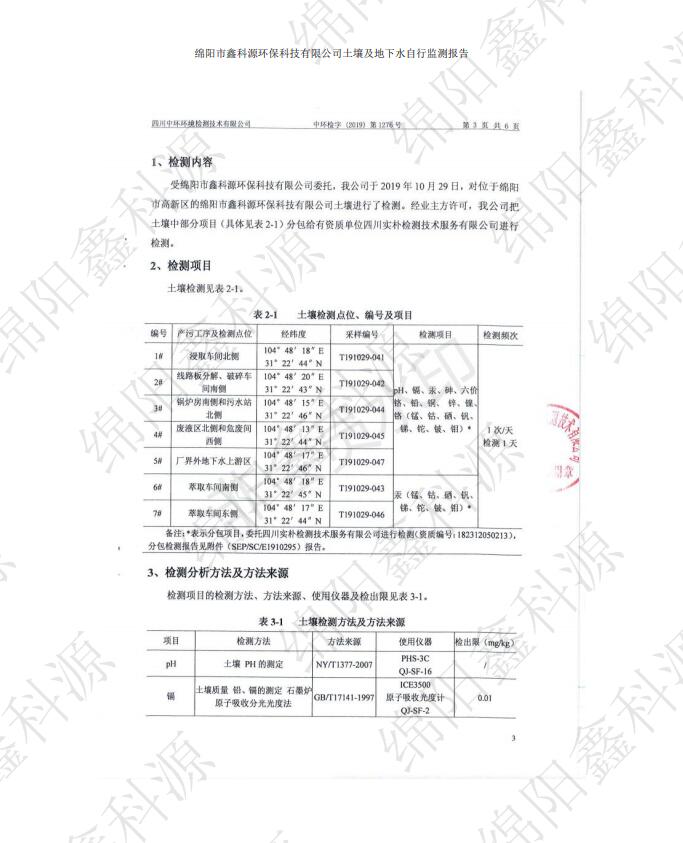 &#20048;&#31454;&#32593;&#39029;&#29256;&#30331;&#24405;&#20837;&#21475;&#45;&#20048;&#31454;&#40;&#20013;&#22269;&#41;
