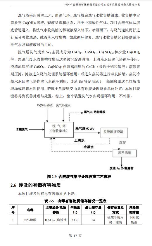 &#20048;&#31454;&#32593;&#39029;&#29256;&#30331;&#24405;&#20837;&#21475;&#45;&#20048;&#31454;&#40;&#20013;&#22269;&#41;