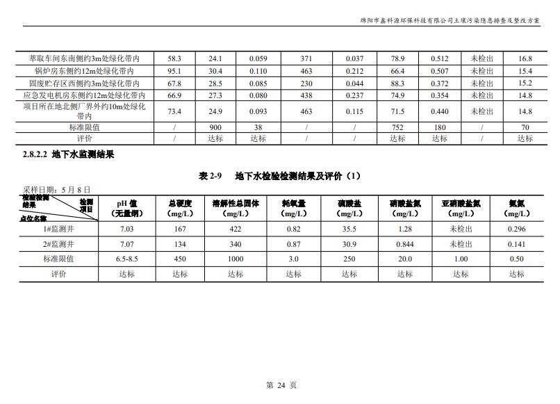 &#20048;&#31454;&#32593;&#39029;&#29256;&#30331;&#24405;&#20837;&#21475;&#45;&#20048;&#31454;&#40;&#20013;&#22269;&#41;