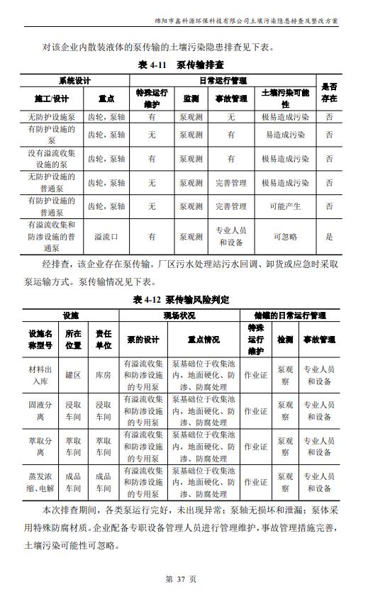 &#20048;&#31454;&#32593;&#39029;&#29256;&#30331;&#24405;&#20837;&#21475;&#45;&#20048;&#31454;&#40;&#20013;&#22269;&#41;