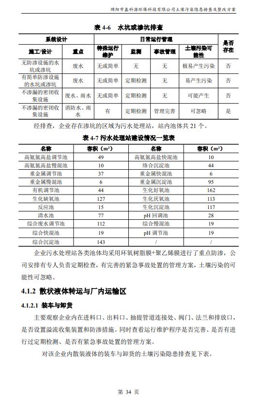 &#20048;&#31454;&#32593;&#39029;&#29256;&#30331;&#24405;&#20837;&#21475;&#45;&#20048;&#31454;&#40;&#20013;&#22269;&#41;
