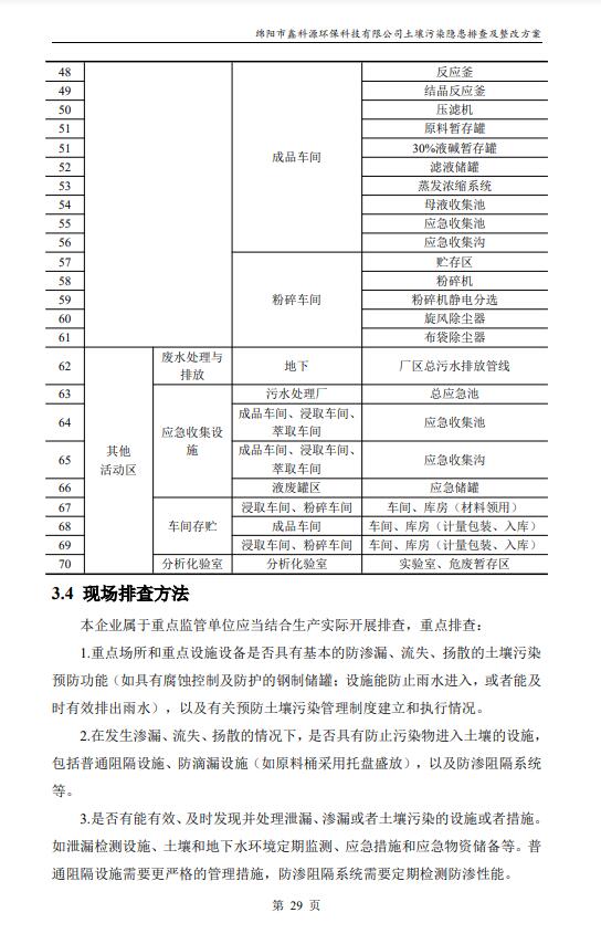 &#20048;&#31454;&#32593;&#39029;&#29256;&#30331;&#24405;&#20837;&#21475;&#45;&#20048;&#31454;&#40;&#20013;&#22269;&#41;
