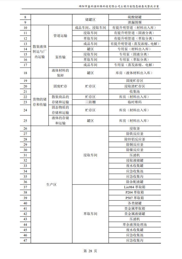 &#20048;&#31454;&#32593;&#39029;&#29256;&#30331;&#24405;&#20837;&#21475;&#45;&#20048;&#31454;&#40;&#20013;&#22269;&#41;