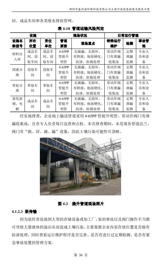 &#20048;&#31454;&#32593;&#39029;&#29256;&#30331;&#24405;&#20837;&#21475;&#45;&#20048;&#31454;&#40;&#20013;&#22269;&#41;