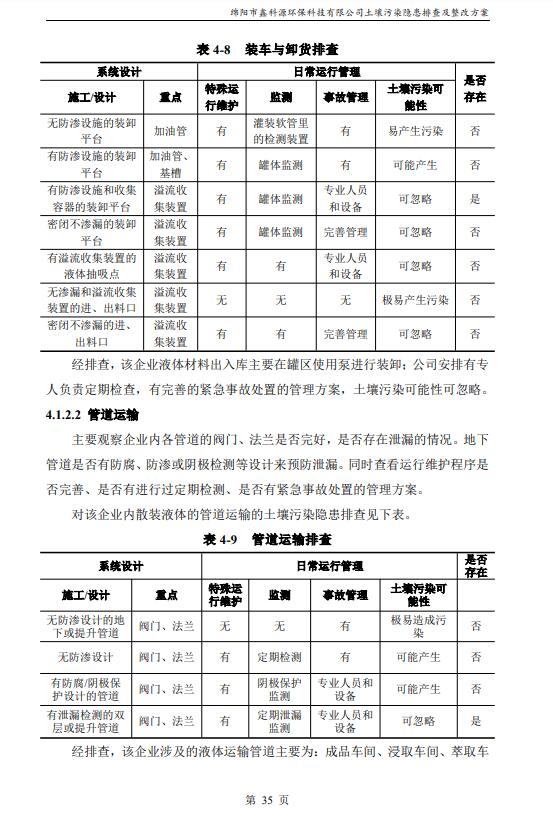 &#20048;&#31454;&#32593;&#39029;&#29256;&#30331;&#24405;&#20837;&#21475;&#45;&#20048;&#31454;&#40;&#20013;&#22269;&#41;