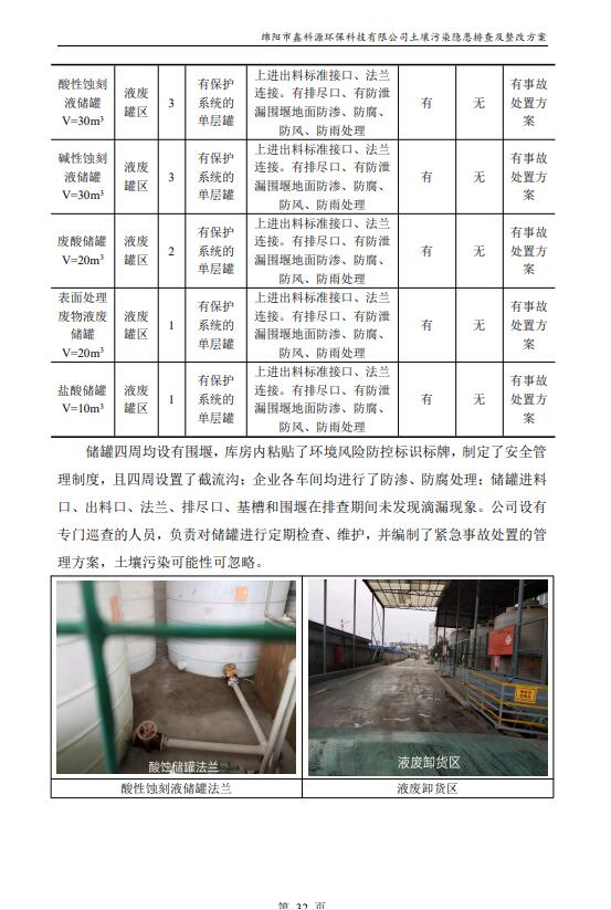 &#20048;&#31454;&#32593;&#39029;&#29256;&#30331;&#24405;&#20837;&#21475;&#45;&#20048;&#31454;&#40;&#20013;&#22269;&#41;