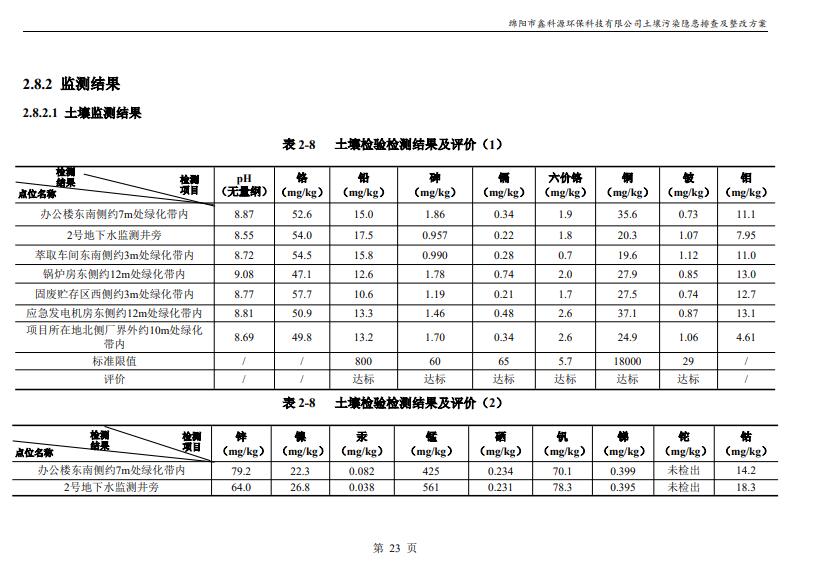 &#20048;&#31454;&#32593;&#39029;&#29256;&#30331;&#24405;&#20837;&#21475;&#45;&#20048;&#31454;&#40;&#20013;&#22269;&#41;