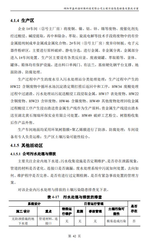 &#20048;&#31454;&#32593;&#39029;&#29256;&#30331;&#24405;&#20837;&#21475;&#45;&#20048;&#31454;&#40;&#20013;&#22269;&#41;