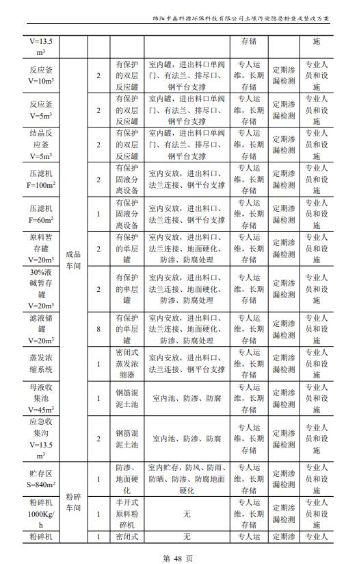&#20048;&#31454;&#32593;&#39029;&#29256;&#30331;&#24405;&#20837;&#21475;&#45;&#20048;&#31454;&#40;&#20013;&#22269;&#41;
