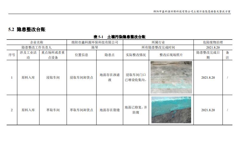 &#20048;&#31454;&#32593;&#39029;&#29256;&#30331;&#24405;&#20837;&#21475;&#45;&#20048;&#31454;&#40;&#20013;&#22269;&#41;
