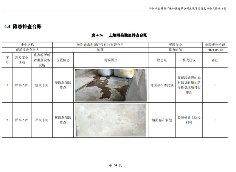 &#20048;&#31454;&#32593;&#39029;&#29256;&#30331;&#24405;&#20837;&#21475;&#45;&#20048;&#31454;&#40;&#20013;&#22269;&#41;
