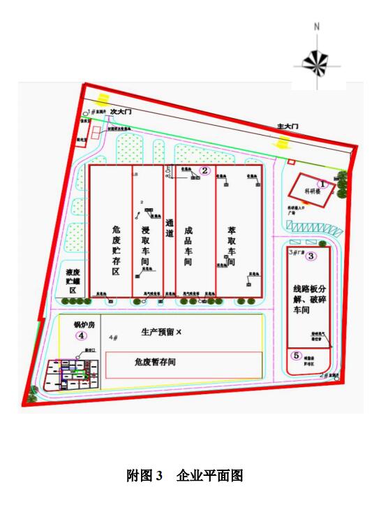&#20048;&#31454;&#32593;&#39029;&#29256;&#30331;&#24405;&#20837;&#21475;&#45;&#20048;&#31454;&#40;&#20013;&#22269;&#41;