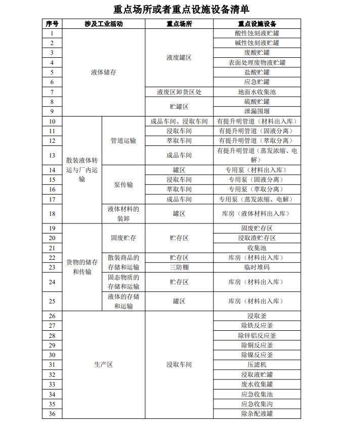 &#20048;&#31454;&#32593;&#39029;&#29256;&#30331;&#24405;&#20837;&#21475;&#45;&#20048;&#31454;&#40;&#20013;&#22269;&#41;