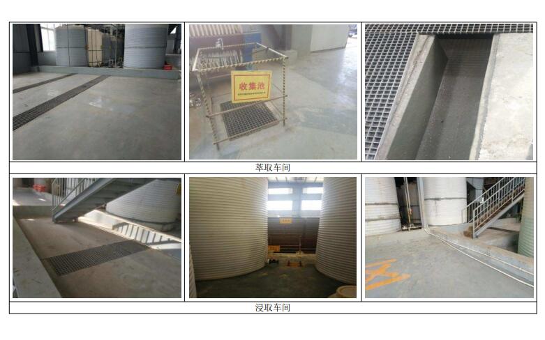 &#20048;&#31454;&#32593;&#39029;&#29256;&#30331;&#24405;&#20837;&#21475;&#45;&#20048;&#31454;&#40;&#20013;&#22269;&#41;