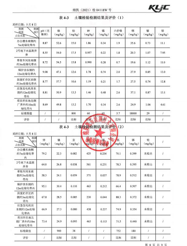 &#20048;&#31454;&#32593;&#39029;&#29256;&#30331;&#24405;&#20837;&#21475;&#45;&#20048;&#31454;&#40;&#20013;&#22269;&#41;