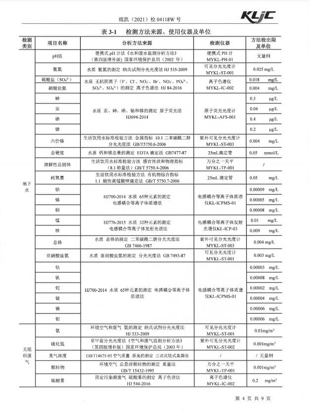 &#20048;&#31454;&#32593;&#39029;&#29256;&#30331;&#24405;&#20837;&#21475;&#45;&#20048;&#31454;&#40;&#20013;&#22269;&#41;