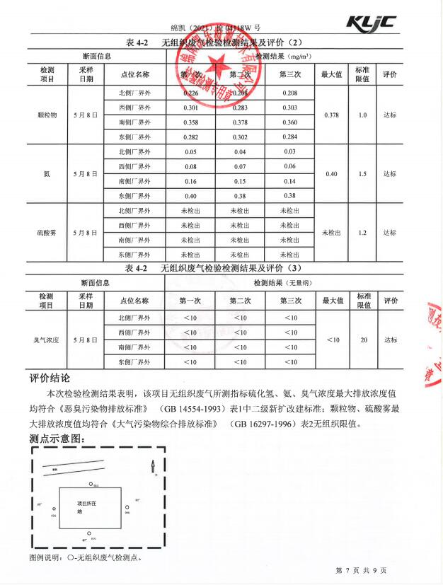 &#20048;&#31454;&#32593;&#39029;&#29256;&#30331;&#24405;&#20837;&#21475;&#45;&#20048;&#31454;&#40;&#20013;&#22269;&#41;