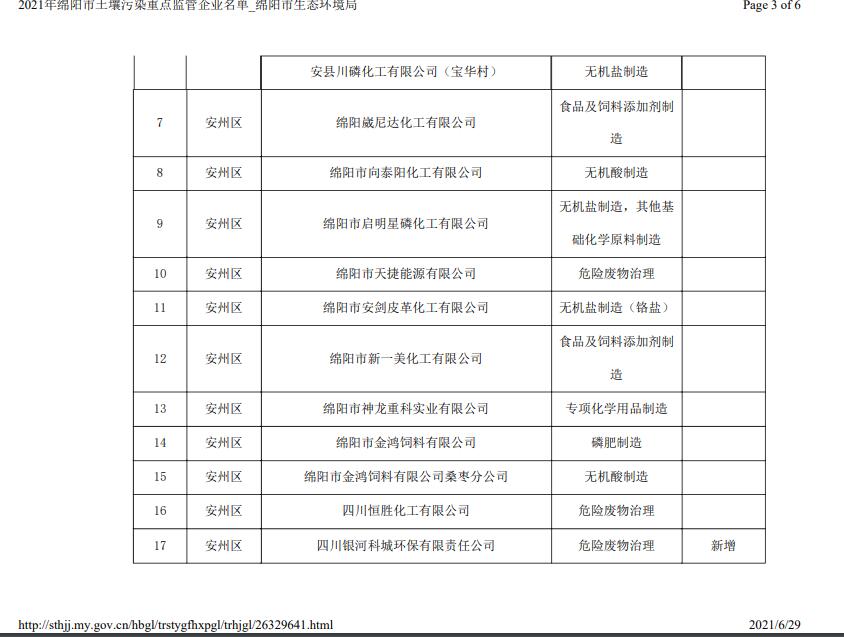&#20048;&#31454;&#32593;&#39029;&#29256;&#30331;&#24405;&#20837;&#21475;&#45;&#20048;&#31454;&#40;&#20013;&#22269;&#41;