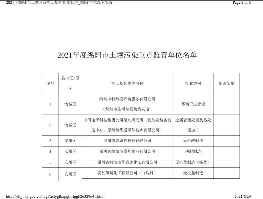 &#20048;&#31454;&#32593;&#39029;&#29256;&#30331;&#24405;&#20837;&#21475;&#45;&#20048;&#31454;&#40;&#20013;&#22269;&#41;