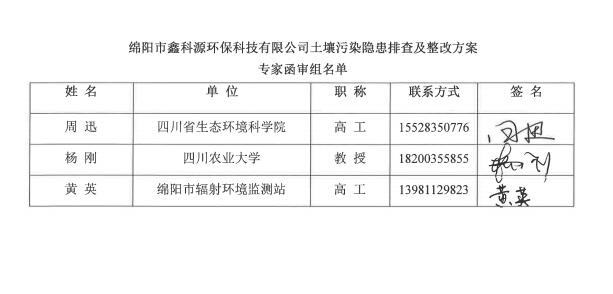 &#20048;&#31454;&#32593;&#39029;&#29256;&#30331;&#24405;&#20837;&#21475;&#45;&#20048;&#31454;&#40;&#20013;&#22269;&#41;