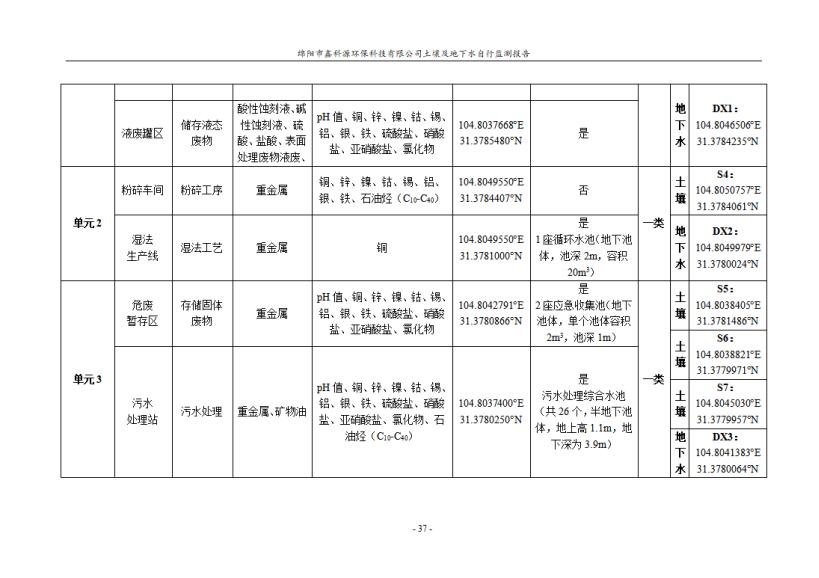 &#20048;&#31454;&#32593;&#39029;&#29256;&#30331;&#24405;&#20837;&#21475;&#45;&#20048;&#31454;&#40;&#20013;&#22269;&#41;