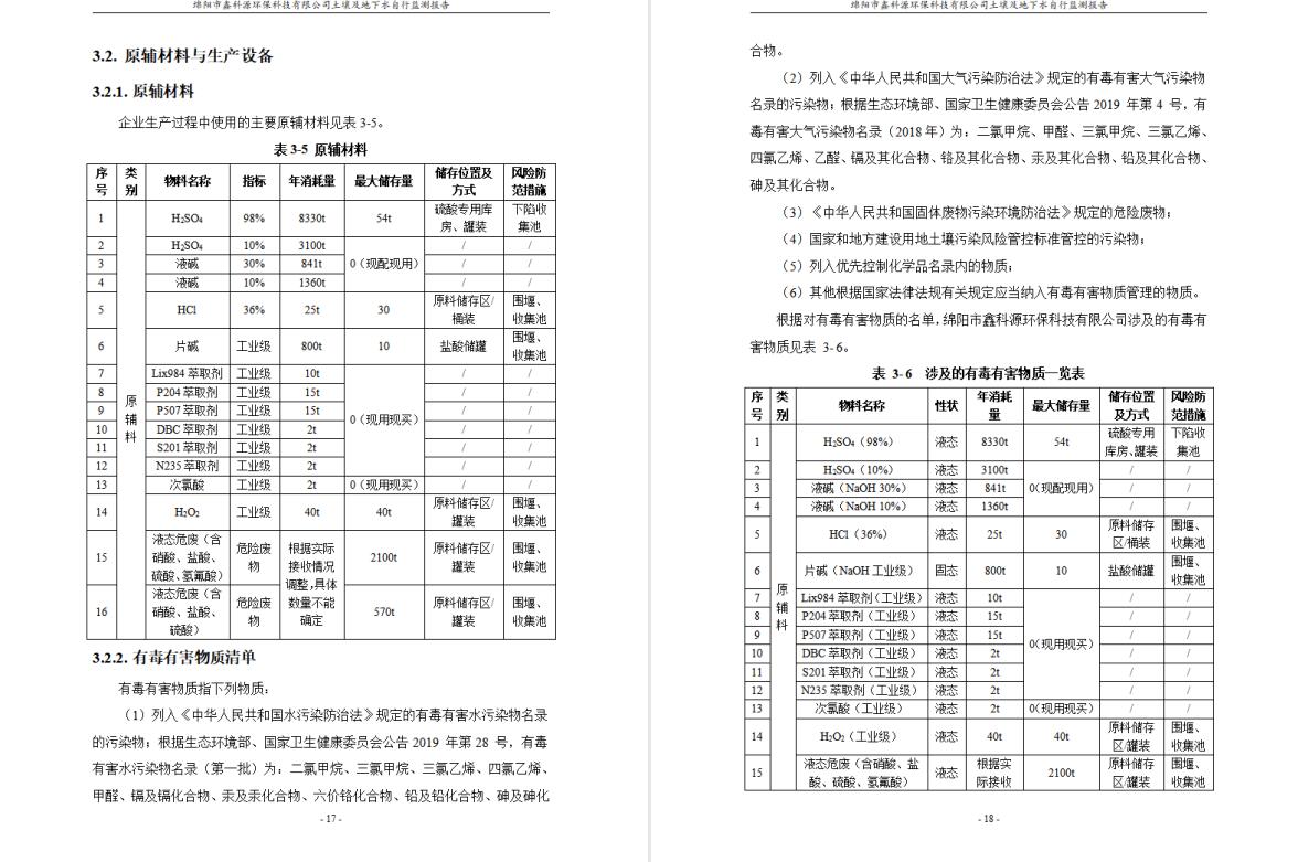 &#20048;&#31454;&#32593;&#39029;&#29256;&#30331;&#24405;&#20837;&#21475;&#45;&#20048;&#31454;&#40;&#20013;&#22269;&#41;