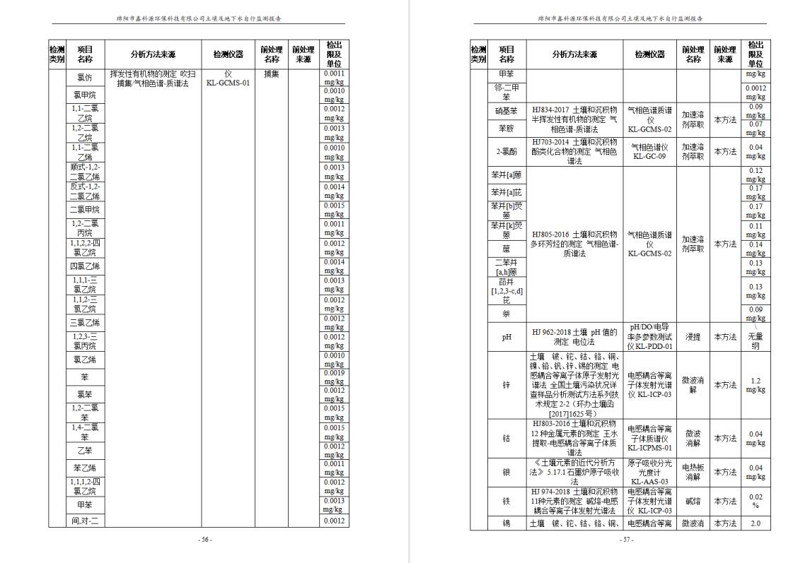 &#20048;&#31454;&#32593;&#39029;&#29256;&#30331;&#24405;&#20837;&#21475;&#45;&#20048;&#31454;&#40;&#20013;&#22269;&#41;
