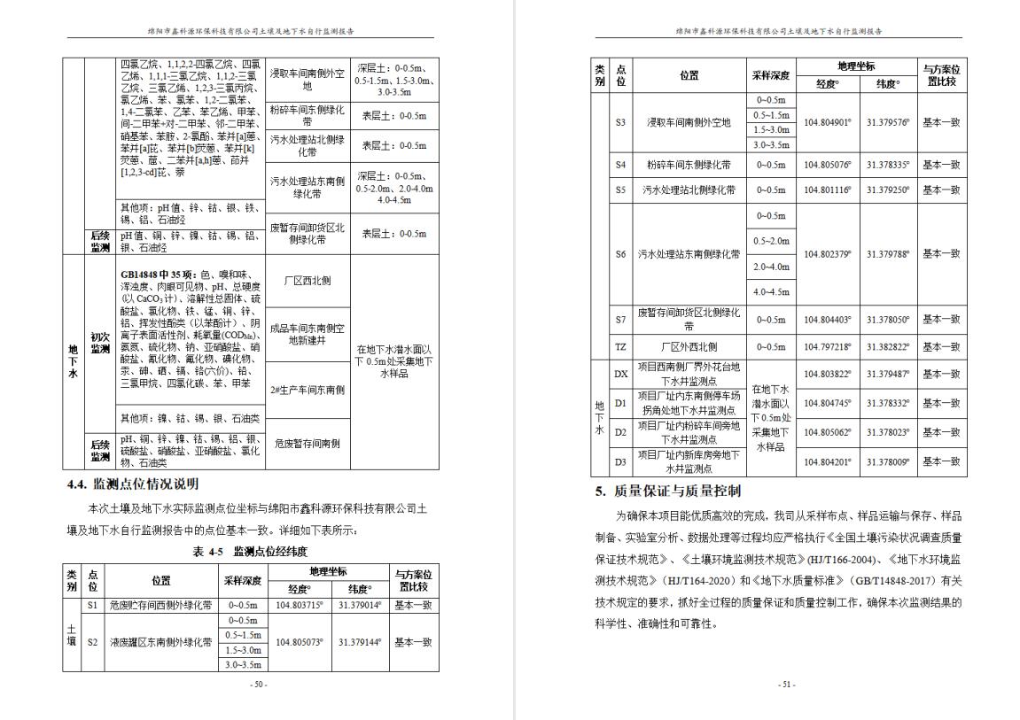 &#20048;&#31454;&#32593;&#39029;&#29256;&#30331;&#24405;&#20837;&#21475;&#45;&#20048;&#31454;&#40;&#20013;&#22269;&#41;