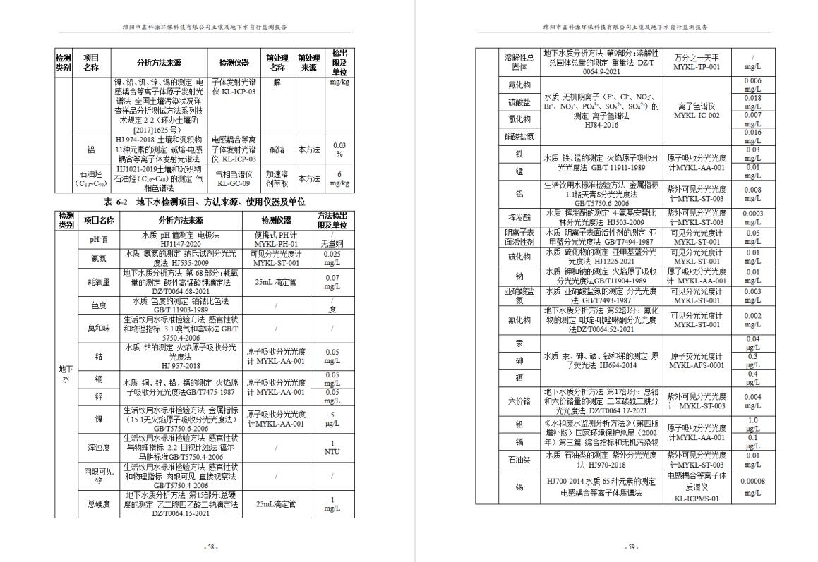 &#20048;&#31454;&#32593;&#39029;&#29256;&#30331;&#24405;&#20837;&#21475;&#45;&#20048;&#31454;&#40;&#20013;&#22269;&#41;