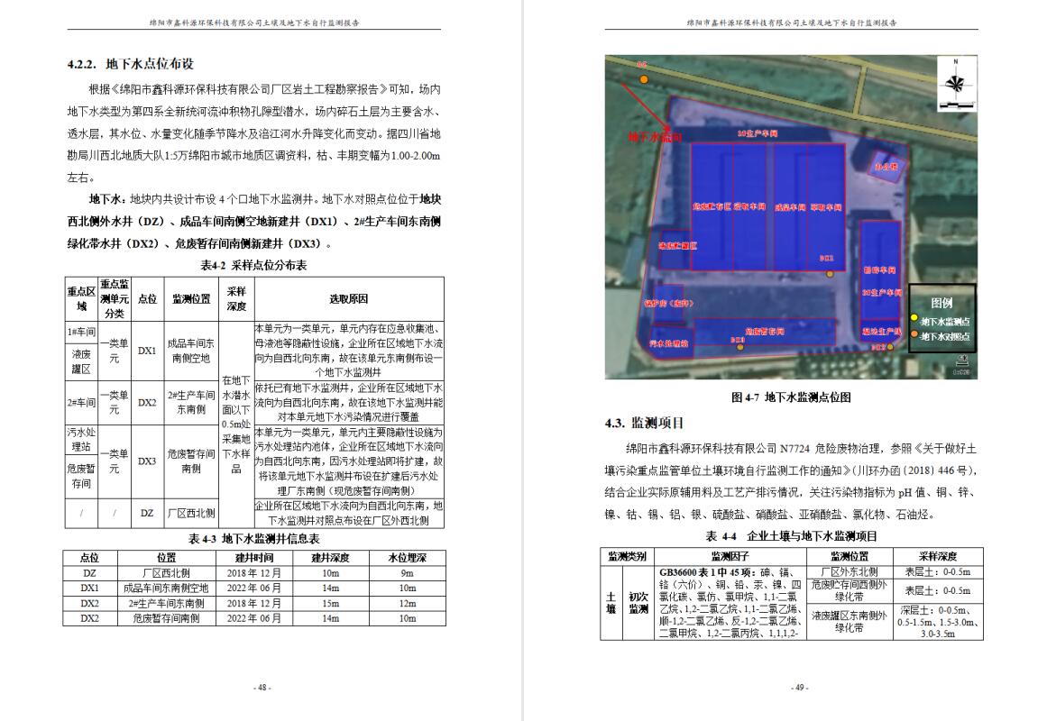 &#20048;&#31454;&#32593;&#39029;&#29256;&#30331;&#24405;&#20837;&#21475;&#45;&#20048;&#31454;&#40;&#20013;&#22269;&#41;
