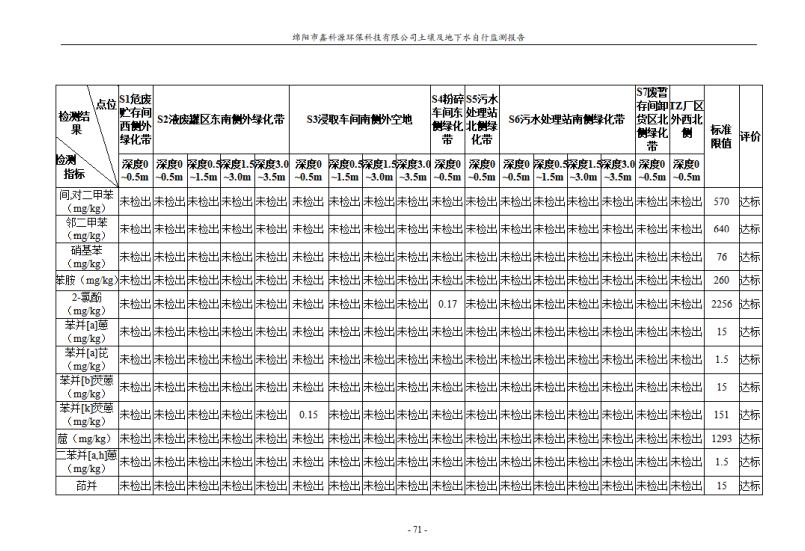 &#20048;&#31454;&#32593;&#39029;&#29256;&#30331;&#24405;&#20837;&#21475;&#45;&#20048;&#31454;&#40;&#20013;&#22269;&#41;