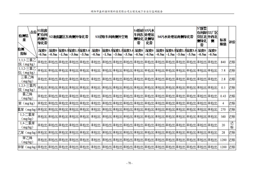 &#20048;&#31454;&#32593;&#39029;&#29256;&#30331;&#24405;&#20837;&#21475;&#45;&#20048;&#31454;&#40;&#20013;&#22269;&#41;