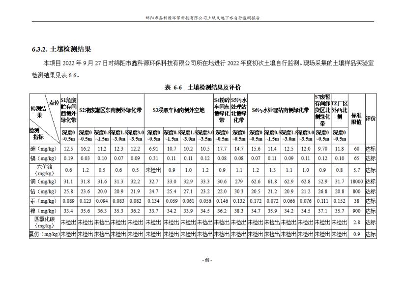 &#20048;&#31454;&#32593;&#39029;&#29256;&#30331;&#24405;&#20837;&#21475;&#45;&#20048;&#31454;&#40;&#20013;&#22269;&#41;