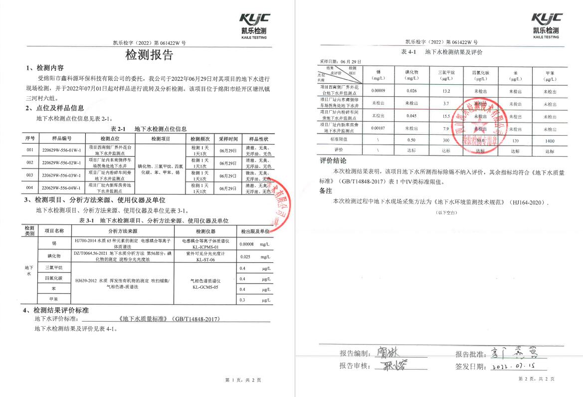 &#20048;&#31454;&#32593;&#39029;&#29256;&#30331;&#24405;&#20837;&#21475;&#45;&#20048;&#31454;&#40;&#20013;&#22269;&#41;