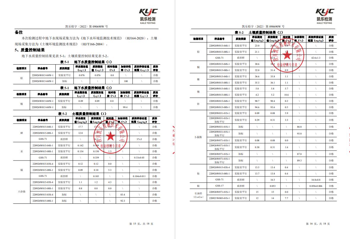 &#20048;&#31454;&#32593;&#39029;&#29256;&#30331;&#24405;&#20837;&#21475;&#45;&#20048;&#31454;&#40;&#20013;&#22269;&#41;