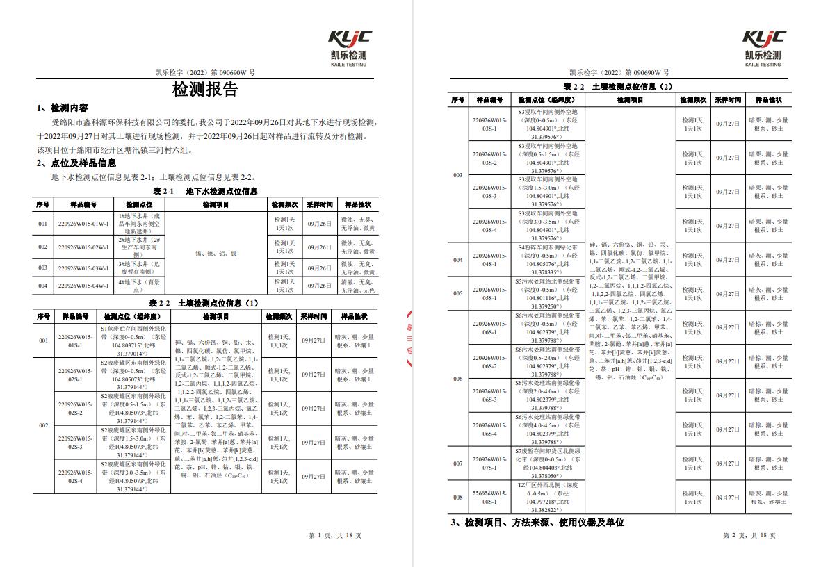 &#20048;&#31454;&#32593;&#39029;&#29256;&#30331;&#24405;&#20837;&#21475;&#45;&#20048;&#31454;&#40;&#20013;&#22269;&#41;