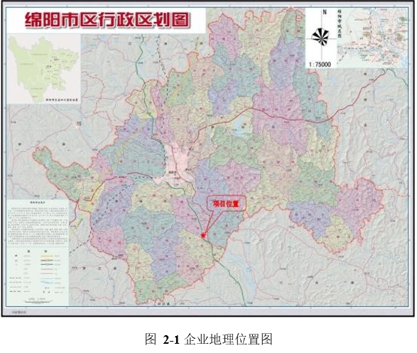 &#20048;&#31454;&#32593;&#39029;&#29256;&#30331;&#24405;&#20837;&#21475;&#45;&#20048;&#31454;&#40;&#20013;&#22269;&#41;